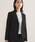 INDIVI�i�C���f�B���B�j�́u�y�E�[�����^�X�[�c�z�e�[���[�h�J���[�W���P�b�g�i�X�[�c�W���P�b�g�j�v�b�u���b�N
