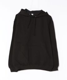 《PH3》《AWDis Just Hoods/オールウェイズジャストフッズ》College hoodie JH001