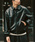 417 EDIFICE�i�t�H�[�����Z�u���G�f�B�t�B�X�j�́uSHEEP LEATHER JACKET / �V�[�v���U�[�W���P�b�g�i���C�_�[�X�W���P�b�g�j�v�b�u���b�N