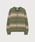 COVERNAT�i�J�o�[�i�b�g�j�́uGRADIENT STRIPE CARDIGAN�i�J�[�f�B�K��/�{�����j�v�b�O���[��