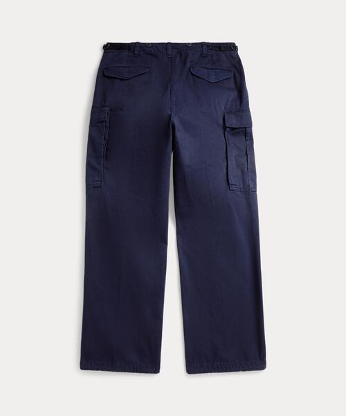 Polo Ralph Lauren カーゴパンツ 30/30 POLO RALPH LAUREN Pant,Mans,Cargo-30/30
