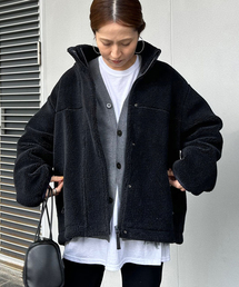 Spick & Span/FRAMeWORKのファッション通販 - ZOZOTOWN