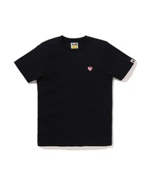 A BATHING APE｜ア ベイシング エイプ（レディース）のTシャツ