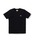 A BATHING APE�i�A�x�C�V���O�G�C�v�j�́uBAPE HEART ONE POINT TEE�iT�V���c/�J�b�g�\�[�j�v�b�u���b�N