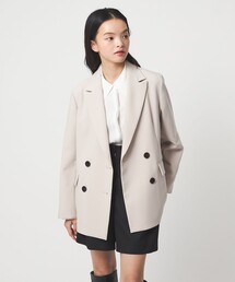 green label relaxing｜グリーンレーベル リラクシングのテーラード