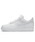 NIKE�i�i�C�L�j�́uNIKE WMNS AIR FORCE 1 07 DD8959-100�i�X�j�[�J�[�j�v�b�z���C�g