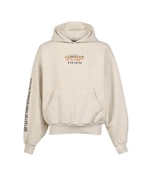 EVANGELION:95（エヴァンゲリオンキュウジュウゴ）の「0063 PARKA（パーカー）」