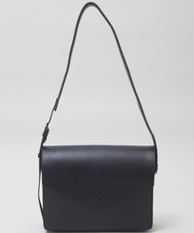 SHINYAKOZUKA（シンヤコヅカ）の「BIG INVITATION WITH TSUCHIYA KABAN（メッセンジャーバッグ）」