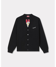 KENZO｜ケンゾーのカーディガン/ボレロ通販 - ZOZOTOWN