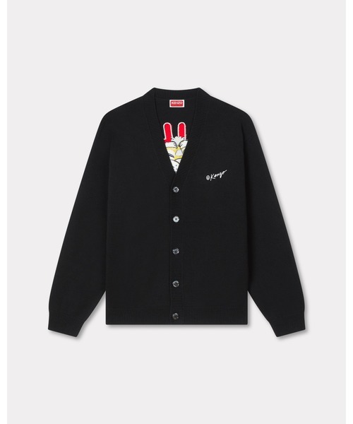 KENZO｜ケンゾーのカーディガン/ボレロ通販 - ZOZOTOWN