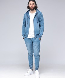 1piu1uguale3 RELAX｜ウノピュウノウグァーレトレリラックスの