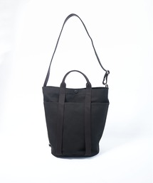 uil [aul]（アウル）の「Alle TOTE & SHOULDER MEDIUM（ショルダーバッグ）」