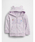 GAP�i�M���b�v�j�́u���B���e�[�W�\�t�g �t�����`�e���[ GAP���S �W�b�v�A�b�v�p�[�J�[ (�x�r�[)�i�p�[�J�[�j�v�b���x���_�[