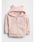 GAP�i�M���b�v�j�́u���B���e�[�W�\�t�g �t�����`�e���[ GAP���S �W�b�v�A�b�v�p�[�J�[ (�x�r�[)�i�p�[�J�[�j�v�b�s���N