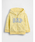 GAP�i�M���b�v�j�́u���B���e�[�W�\�t�g �t�����`�e���[ GAP���S �W�b�v�A�b�v�p�[�J�[ (�x�r�[)�i�p�[�J�[�j�v�b�C�G���[