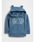 GAP�i�M���b�v�j�́u���B���e�[�W�\�t�g �t�����`�e���[ GAP���S �W�b�v�A�b�v�p�[�J�[ (�x�r�[)�i�p�[�J�[�j�v�b�u���[