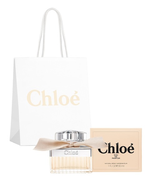 Chloe｜クロエの香水・フレグランスキット/ギフトセット通販 - ZOZOTOWN