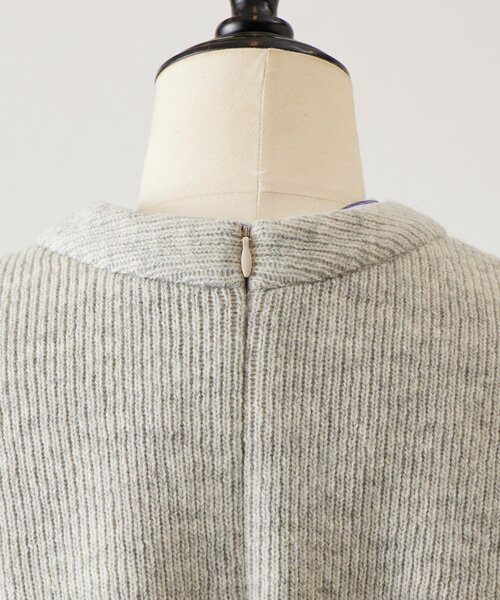 BEARDSLEY ジレセットシャツ ビアズリー BEARDSLEY ジレセットシャツ （black） - ファッション通販