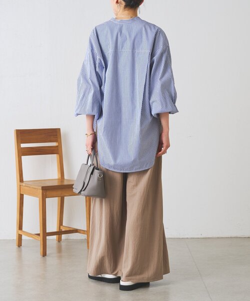 BEARDSLEY（ビアズリー）の「《1/7(水)12:00予約開始》ジレセット