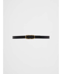 BANANA REPUBLIC｜バナナ・リパブリックのベルト通販 - ZOZOTOWN