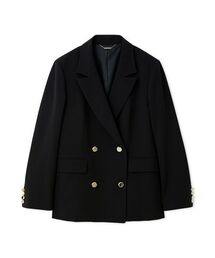 FRAY I.D｜フレイ アイディーのテーラードジャケット通販 - ZOZOTOWN