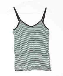 【Miller】ミラー Cup Cami
