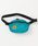 KELTY�i�P���e�B�j�́uGO OUT�f�ڃ��f���yKELTY�zAIRY OVAL FANNY �{�f�B�[�o�b�N�i�{�f�B�o�b�O/�E�G�X�g�|�[�`�j�v�b�^�[�R�C�Y�u���[