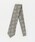 ERRICO FORMICOLA�i�G�b���R�t�H���~�R���j�́u��ERRICO FORMICOLA���I�[�o�� �W���K�[�h �l�N�^�C�i�l�N�^�C�j�v�b�u���E���n