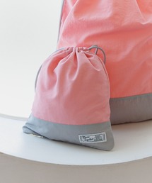 GLOBAL WORK(�O���[�o�����[�N)�̐􂦂�X�N�[���В�M/641388(�|�[�`)