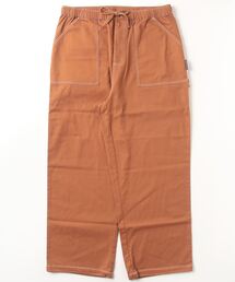 DC（ディーシー）の「パンツ（その他パンツ）」