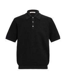 TATRAS CONCEPT STORE｜タトラス コンセプトストアのポロシャツ通販