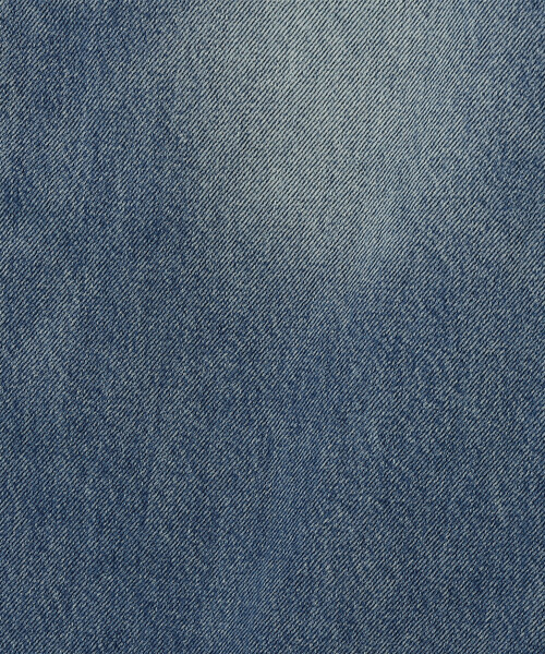 Levi's（リーバイス）の「Levi's/リーバイス LOOSE BOOT/ルーズ ブーツカット デニム（デニムパンツ・レディース・サックスブルー/ブラック/ブルー・25/26/27）」の14枚目の写真