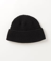 Nine Tailor | 【Nine Tailor】 Thyme Hat(キャスケット)