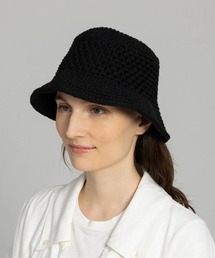 【Nine Tailor】 Thyme Hat