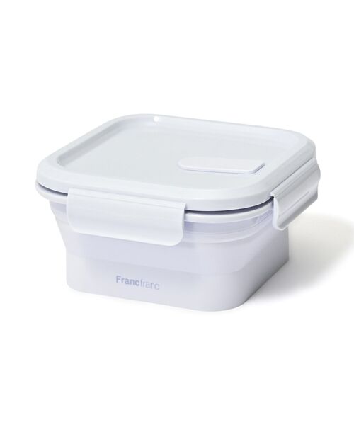 Francfranc｜フランフランのキッチンツール通販 - ZOZOTOWN