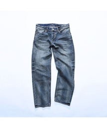 TMT（ティーエムティー）の「デニムパンツ（デニムパンツ）」