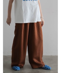 This Week's New | 新入荷アイテム | NOMBRE IMPAIR