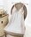 Risa Magli�i���T�}���j�́u�A���x���^ �J�b�v�t�X���b�v�i�C���i�[�E�F�A/�����j�v�b���C�g�O���[