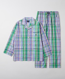 POLO RALPH LAUREN｜ポロ ラルフ ローレンのルームウェア/パジャマ