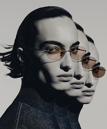 Ray-Ban(���C�o��)�́y�V���zRay-Ban ���C�o�� �T���O���X RB3767 TRANSITIONS  COLOR TOUCH LENSES/ ���������Y/Transitions/�g�����W�V�����Y/�A���o�[�J���[(�T���O���X)