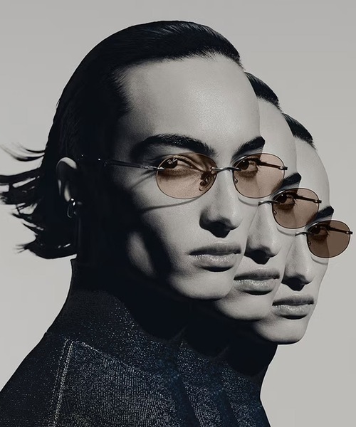 セール】【新着】Ray-Ban レイバン サングラス RB3767 TRANSITIONS