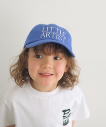 green label relaxing(�O���[�����[�x�������N�V���O)�́�Pentel���L���b�v / �L�b�Y(�L���b�v)