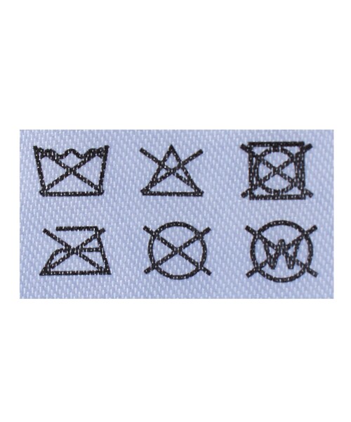 green label relaxing（グリーンレーベルリラクシング）の「＜Pentel＞キャップ / キッズ（キャップ・キッズ・ダークブラウン/ロイヤルブルー・FREE(53-56cm)）」の21枚目の写真