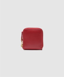 マルベリー プラーク スモール ジップ コインポーチ Mulberry Plaque マルベリー プラーク スモール ジップ コインポーチ Mulberry Plaque