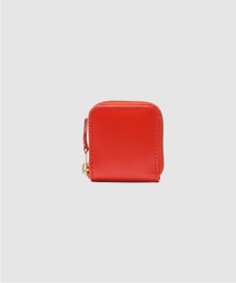 COMME des GARCONS POCKET｜コムデギャルソン ポケットのコインケース