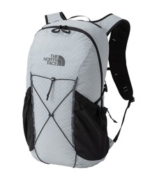 THE NORTH FACE/ザ・ノース・フェイス バックパック UT MAYFLY PACK ウルトラメイフライパック NM62604
