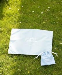 repipi armario(���s�s �A���}���I)�̃����`�����}�b�g&���񂿂Ⴍ�|�[�`(�J�g�����[)