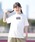 VANS�i�o���Y�j�́uVANS/�o���Y �L�b�Y ���� T�V���c �h���b�vV���S VN000T4V�iT�V���c/�J�b�g�\�[�j�v�b�z���C�g