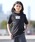 VANS�i�o���Y�j�́uVANS/�o���Y �L�b�Y ���� T�V���c �h���b�vV���S VN000T4V�iT�V���c/�J�b�g�\�[�j�v�b�u���b�N