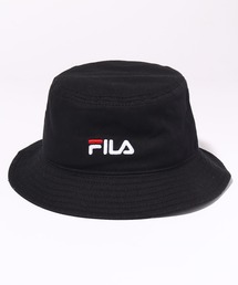 FILA（フィラ）の「ハット（ハット）」